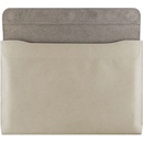 FIXED York for Laptops up to 15,3", cream FIXYO-15-CR