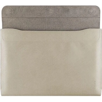 FIXED York for Laptops up to 15,3", cream FIXYO-15-CR