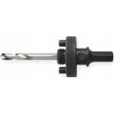 Milwaukee 4932479466