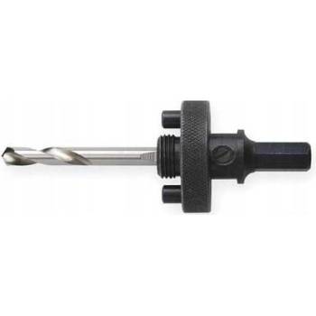 Milwaukee 4932479466