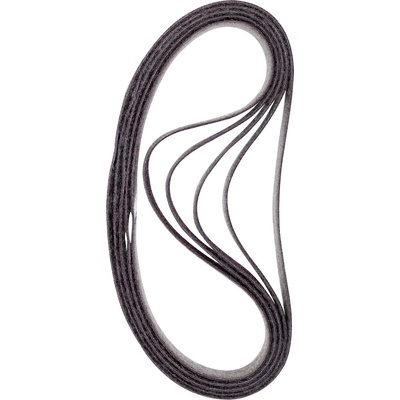 Bosch Brúsny pás EXPERT N470 pre pásové brúsky, 40 x 760 mm, stredný, 10 ks 2608901255