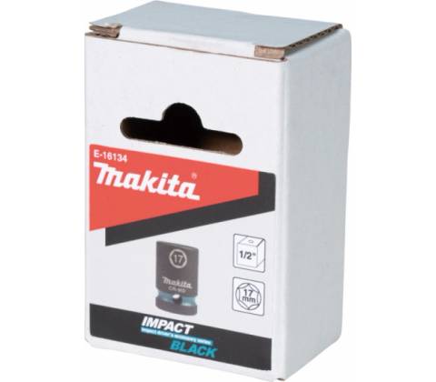 Makita E-16134