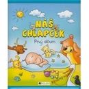 Náš chlapček