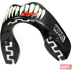 SAFEJAWZ Marvel adult