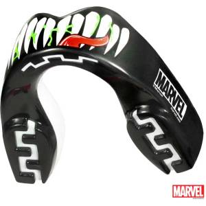 SAFEJAWZ Marvel adult