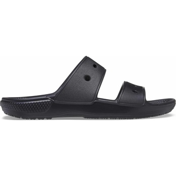 Crocs Classic crocs 37/38