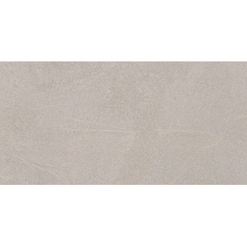 Mexen Circuit Clay пробна плочка от полиран гранитогрес ректифицирана. G1, (TL344-00-S)