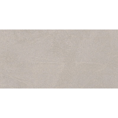 Mexen Circuit Clay пробна плочка от полиран гранитогрес ректифицирана. G1, (TL344-00-S)