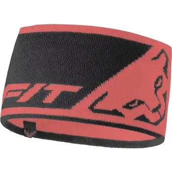 Dynafit Leopard Logo Cabana