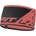Dynafit Leopard Logo Cabana