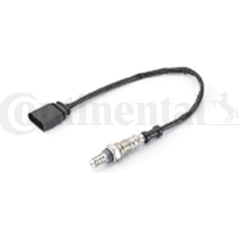 Lambda sonda VDO A2C59513319Z