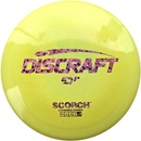 Discraft Scorch ESP