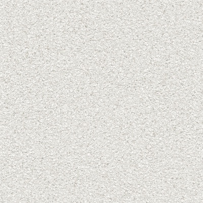 Design ID SA524081 vliesová tapeta na zeď Santa Fe, rozměry 0,53 x 10 m