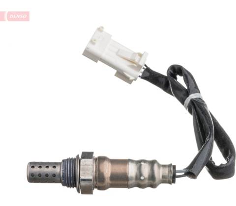 Lambda sonda DENSO DOX-2001
