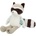 Kaloo Плюшена играчка Kaloo - Fripons Gaston, 25 cm (K205002)