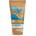 La Roche-Posay Anthelios Слънцезащитен лосион за деца, SPF50+, 200 ml