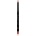 PUPA Milano Made to Last Definition Lips водоустойчив молив за устни цвят 101 - Natural Brown 0.35 гр