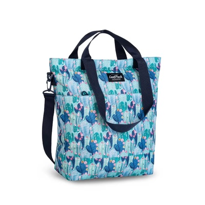 COOLPACK Дамска чанта COOLPACK - SOHO - Arizona
