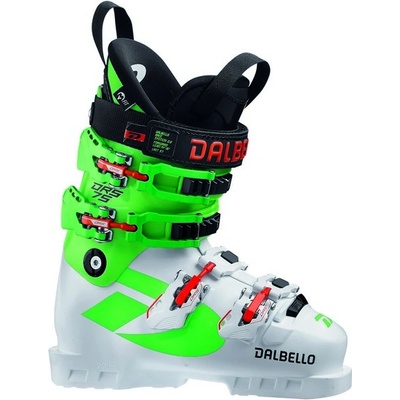 Dalbello DRS 75 20/21
