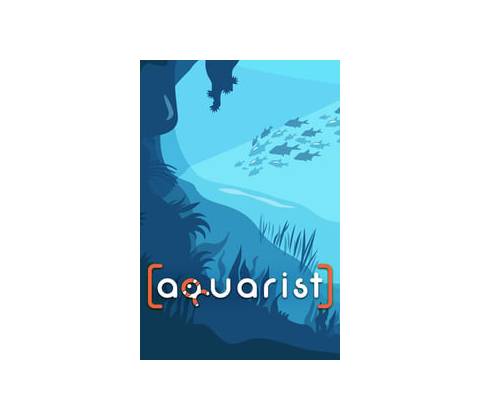Aquarist