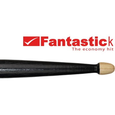 Balbex Hickory G5A Fantastick Black Set