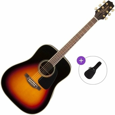 Takamine GD51 Basic SET
