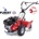 PUBERT ROTO 404 HD