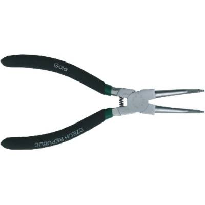 Gola 019160