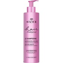 Nuxe Šampon pro lesk vlasů Prodigieux (High Shine Shampoo) 400 ml