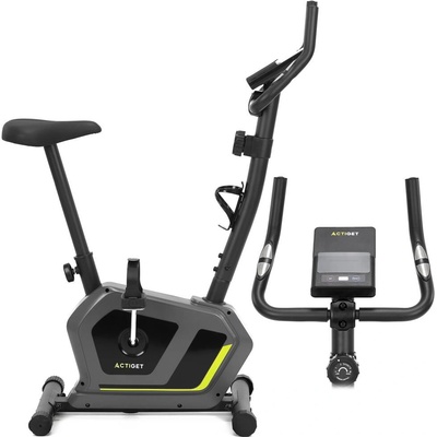 ACTIGET BIKE PRO ACT0175