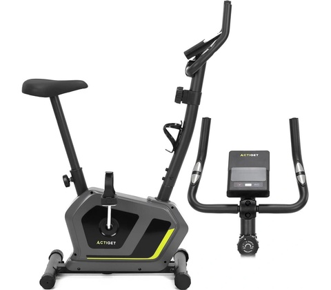 ACTIGET BIKE PRO ACT0175