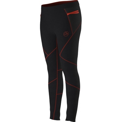 La Sportiva PRIMAL PANT Women