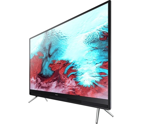 Samsung UE40K5102