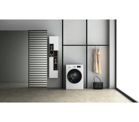 Whirlpool FFB 8469 BV EE