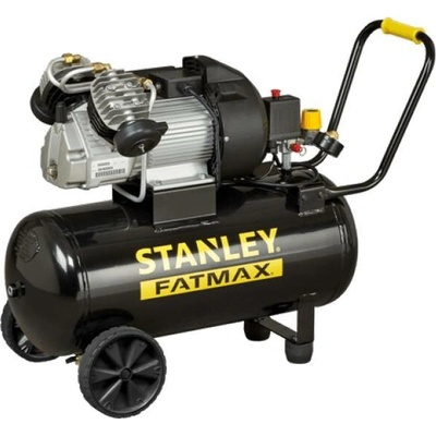 Stanley FatMax DV2 400/10/50 FTM