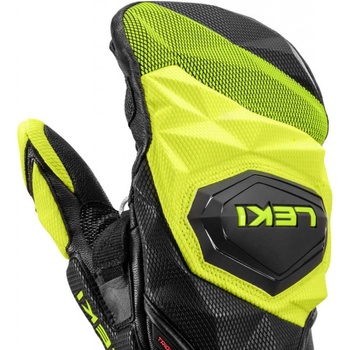 Leki WCR Venom SL 3D mitt