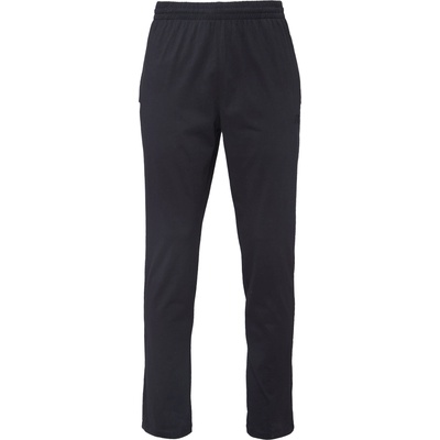 Russell Athletic BASIC L