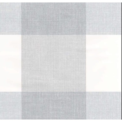 Gekkofix 13952 Samolepící fólie renovační - Max grey, šíře 45 cm