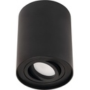 MaxLight C0068