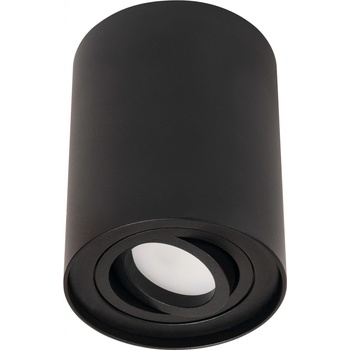 MaxLight C0068