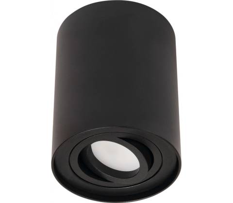 MaxLight C0068