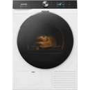Gorenje DG89CPS