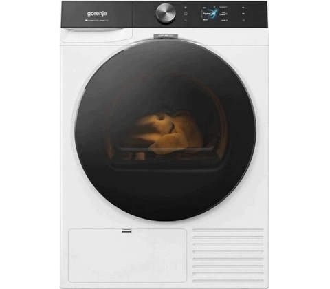 Gorenje DG89CPS