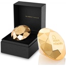 Bijoux Indiscrets - Twenty One Vibrating Diamond