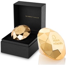 Bijoux Indiscrets - Twenty One Vibrating Diamond