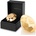 Bijoux Indiscrets - Twenty One Vibrating Diamond