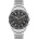 Daniel Klein DK. 1.14220-2 - Мъжки часовник, Exclusive, Кварцов, 43.5mm, 5 ATM, Черен