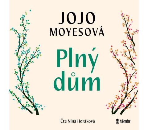 Plný dům