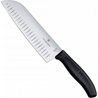 Victorinox 6.8500.17 17 cm – Zboží Dáma
