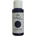 Royal & Langnickel PNTA123 АКРИЛНА боя Violet 59 ml 1 бр (PNTA123)